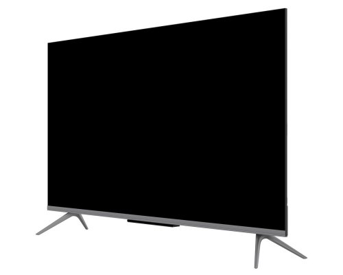 Телевизор Skyworth 43G66G (2024)