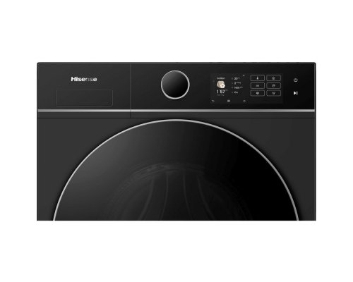 Машина стирально-сушильная Hisense WD5I8043BBF