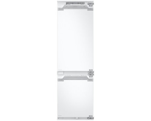 Built-in refrigerator Samsung BRB80F26CEF0EO