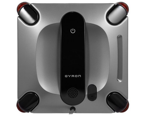Window cleaner Qyron RW902