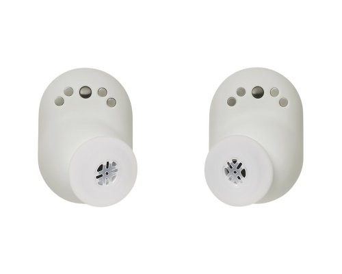 Наушники Devialet Gemini II бежевый