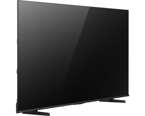 TV Hisense 85E7S (2026)