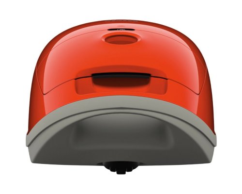 Пылесос Miele SVWF0 Guard M1 терракотовый красный