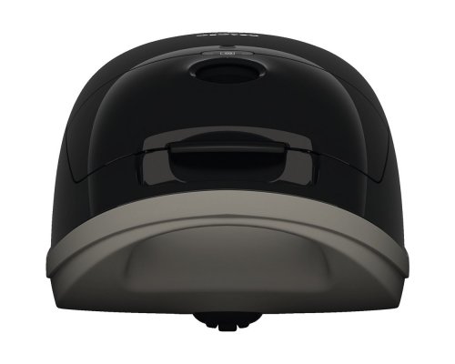 Пылесос Miele SVZF0 Guard M1 Cat&Dog чёрный обсидиан