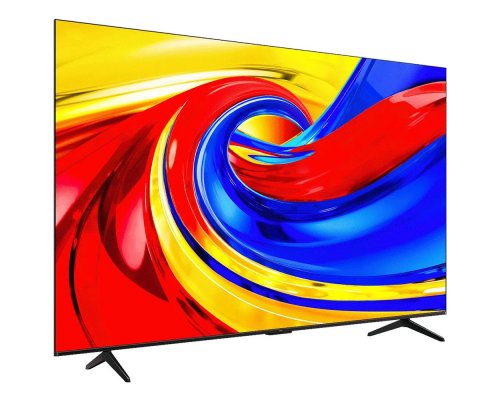 Телевизор TCL 65P7L (2026)