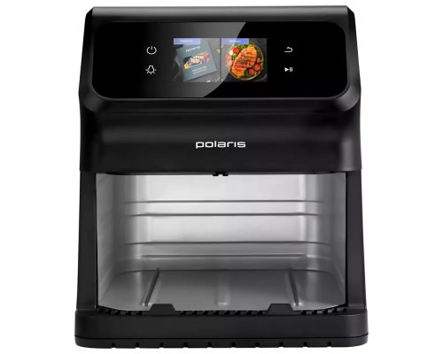 Air fryer Polaris PAF 9007WS