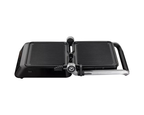 Electric grill Polaris PGP 3018
