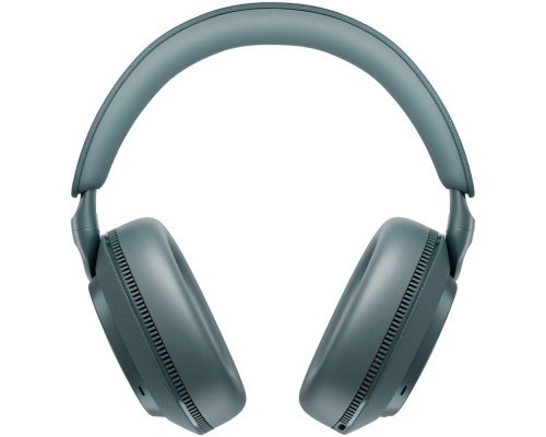 Наушники Bowers and Wilkins Px7 S3 морозно-синий