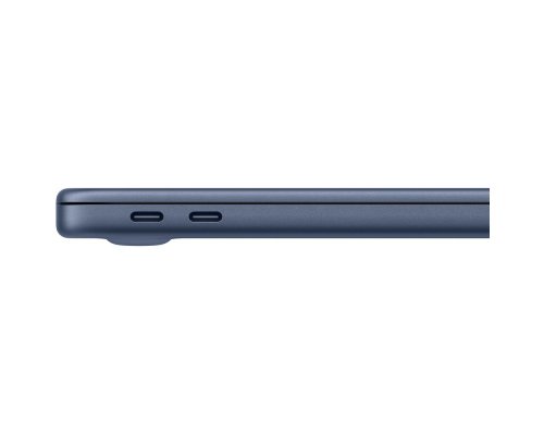 Laptop Apple MacBook Neo 13 2026 512 GB indigo