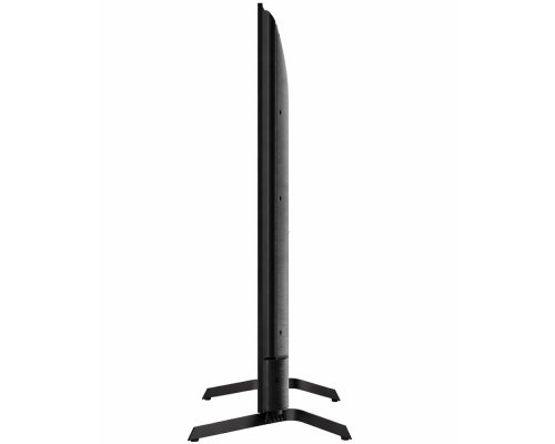 TV Yandex TV Station MiniLED 65" YNDX-00098 (2026)