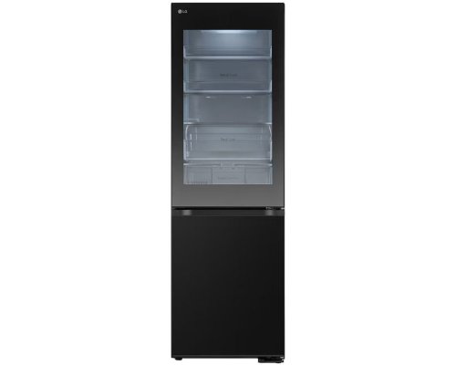 Fridge LG GC-V459FB6W