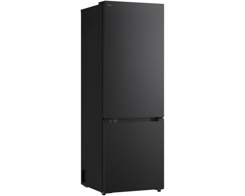 Холодильник LG GC-B640FTBM