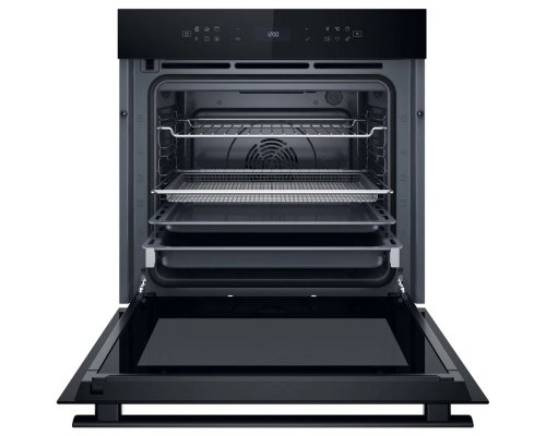 Шкаф духовой Whirlpool WOI68PT1SB