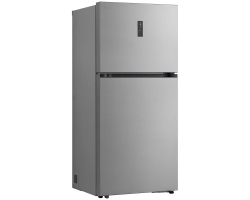 Холодильник LG GR-B922FMBM