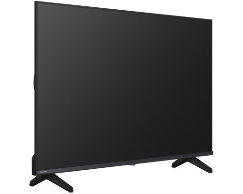 Телевизор Hisense 32A5S RU