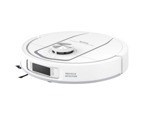 Vacuum cleaner Tefal X-Plorer Serie 580 RG9547E0