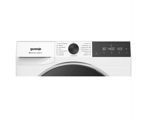 Машина стиральная Gorenje WG4S84B1