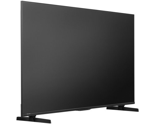 Телевизор Hisense 55E7S PRO (2026)