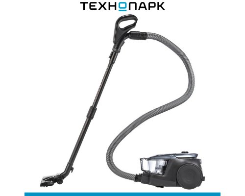 Vacuum cleaner Samsung SC18M3160VG