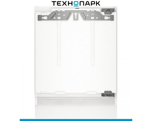 Built-in freezer Liebherr UIG 1514