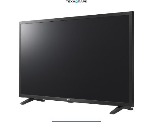 Телевизор LG 32LQ63506LA (2022)