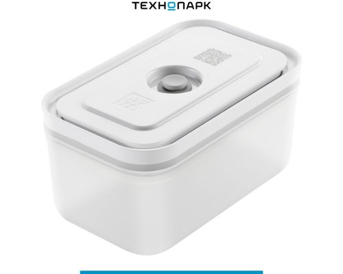 Упаковщик вакуумный Zwilling 36807-006