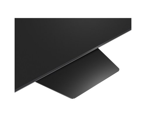 Телевизор Hisense 75U7S PRO (2026)