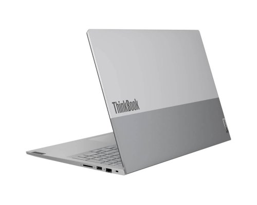 Laptop Lenovo ThinkBook 16 G8 (21SH003WGQ)