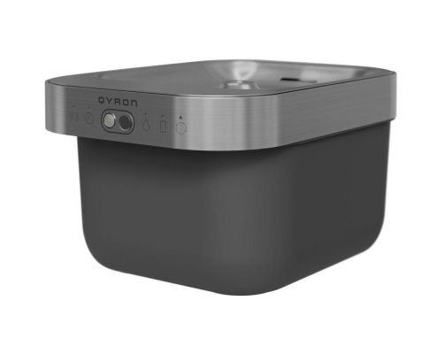 Поилка автоматическая Qyron PF602