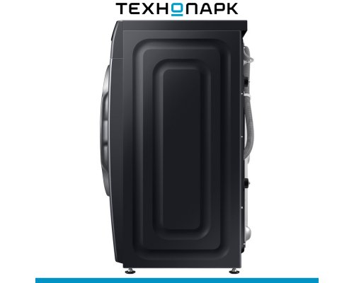 Машина стиральная Samsung WW90DG6G94LBLP