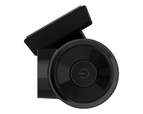 Видеорегистратор BVC X1