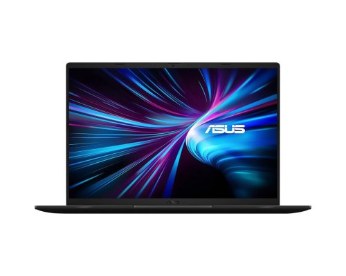 Laptop Asus V16 V3607VM-TK207 (90NB16K1-M00FT0)