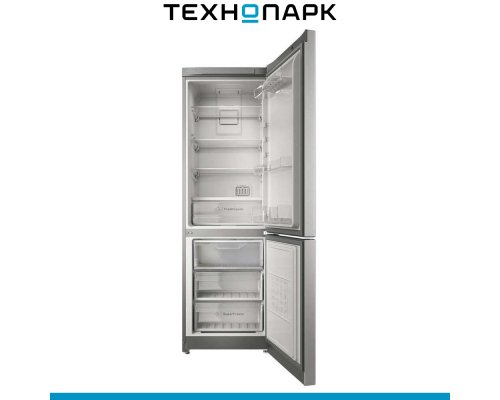 Холодильник Indesit ITS 5180 XB