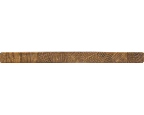 Serving board steak Eat&Bite Brisket, natural, brown (622005)