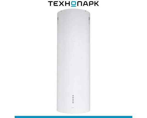 Hood Maunfeld Lee Wall 39 Long White