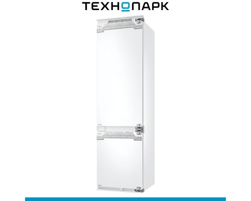 Built-in refrigerator Samsung BRB70F30AEF0EO