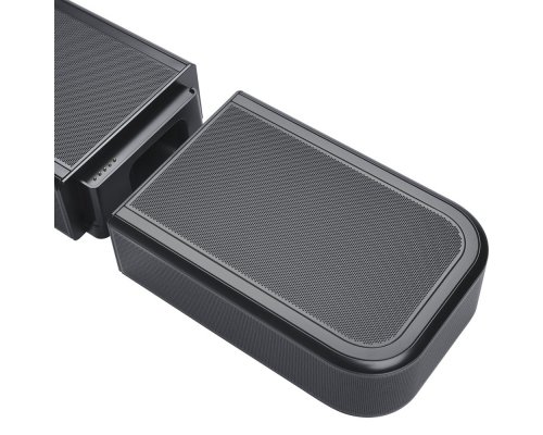Soundbar JBL Bar 1300 MK2 (2026)