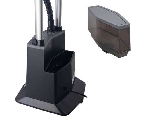 Отпариватель для одежды Endever Odyssey Q-18