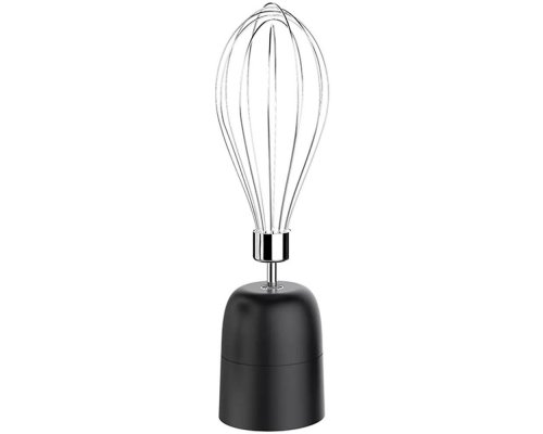 Блендер Polaris PHB 1517GL Silent