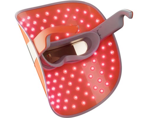 Face mask TouchBeauty TB-2386