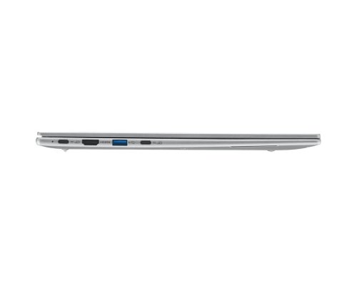 Laptop Acer Swift Air 16 SFA16-61M-R721 (NX.DJBCD.002)
