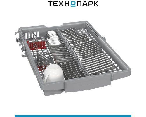 Машина посудомоечная встраиваемая Bosch SPV2HMX42E