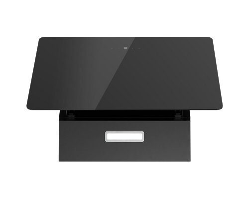 Hood Midea MH60AN353GB