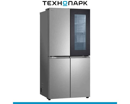 Fridge LG GC-V22FFMMB