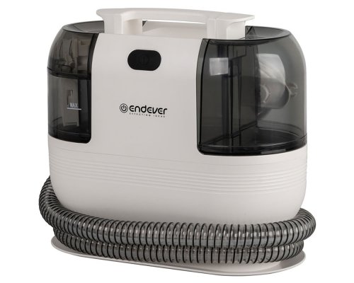 Пылесос Endever SkyClean VC-100