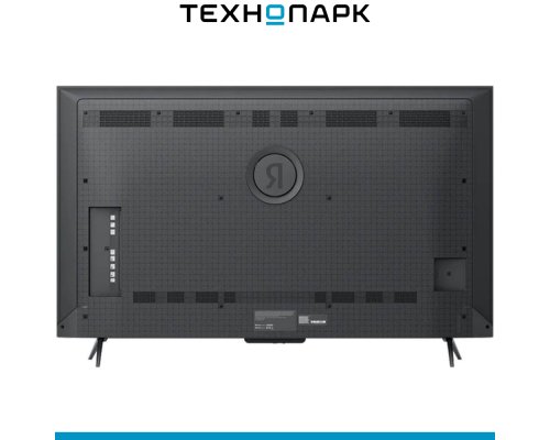 TV Yandex TV Station Pro MiniLED 75 (2025)