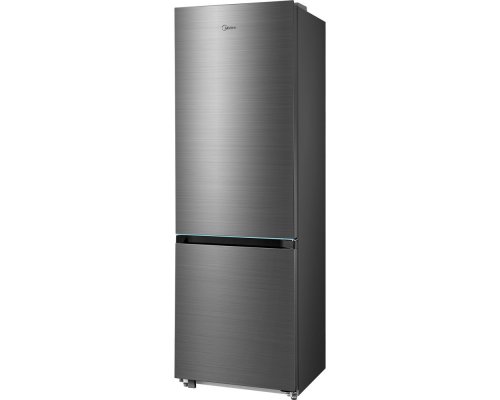 Fridge Midea MDRB510FGF46IDM