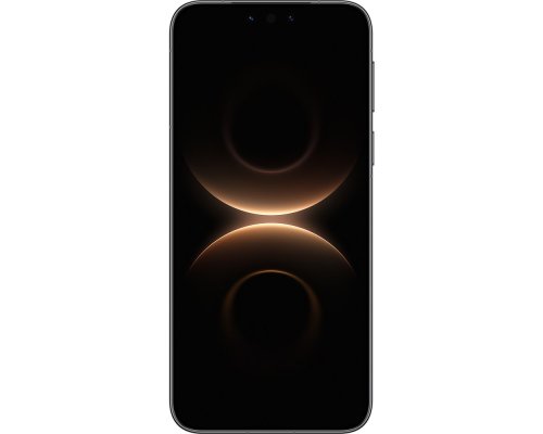 Smartphone Huawei Mate 80 Pro 512 Gb black (51098SRA)
