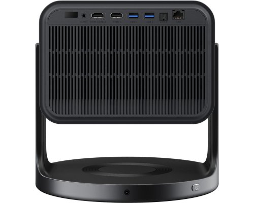 Projector Hisense C3