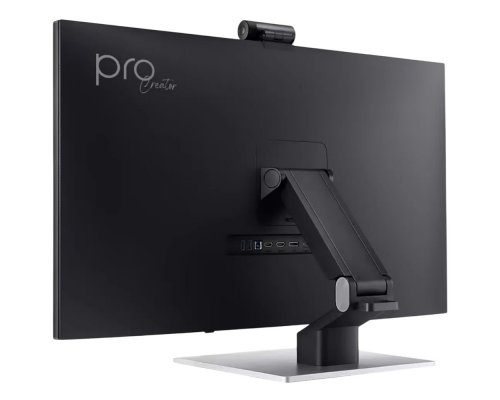 Монитор Acer PE320QXTbmiiphcuzx